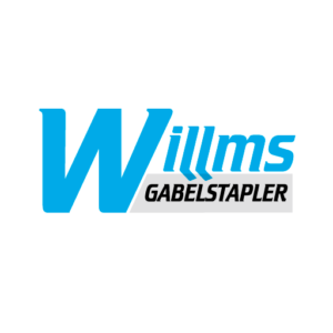 (c) Willms-gabelstapler.de